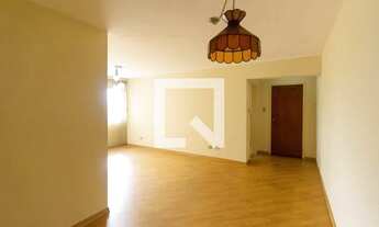 Imagem 2: Apartamento para Aluguel - Ipiranga, 2 Quartos, 88 m2