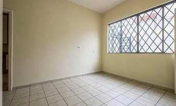 Imagem 6: CASA RESIDENCIAL em SÃO PAULO - SP, VILA MADALENA