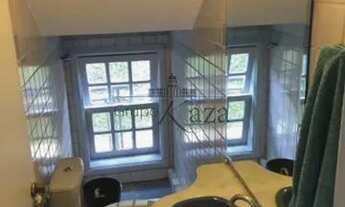 Imagem 4: Jacarei - Casa Padrão - Jardim America