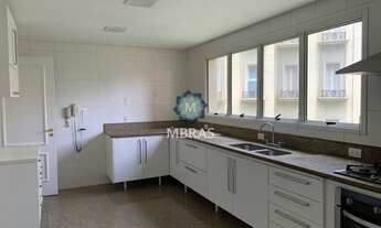 Imagem 7: OPORTUNIDADE Apartamento com 4 dormitórios