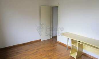 Imagem 5: Pelotas - Apartamento Padrão - Areal