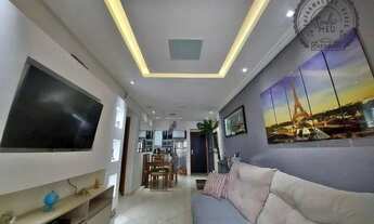 Imagem 4: Apartamento na Aviação - Praia Grande/SP