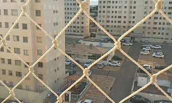 Imagem: 130.000, parque club 2 ac/financiamento