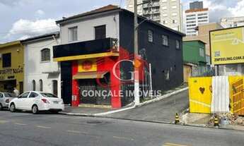 Imagem 2: São Paulo - Casa Padrão - Carandiru