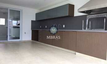 Imagem 3: OPORTUNIDADE Apartamento com 3 dormitórios