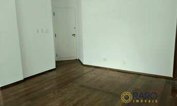 Imagem 5: Aluguel - APARTAMENTO - LOURDES BELO HORIZONTE MG