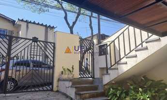 Imagem 2: SãO PAULO - Casa Padrão - Tremembé