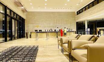 Imagem 4: Vendo cota Salinas Premium Resort Quitada