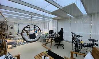 Imagem 6: Apartamento à venda, Pinheiros, São Paulo, SP