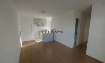 Imagem 4: Apartamento na Vila Andrade