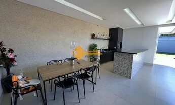 Imagem 2: Vicente Pires Casa em condomínio com 4 dormitórios