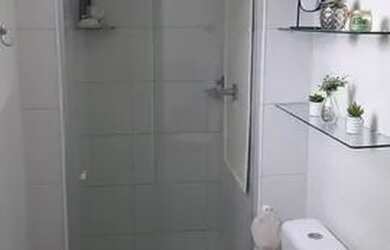 Imagem 7: Condomínio Avant life - Alameda das Árvores