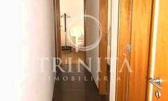 Imagem 5: Apartamento no Leblon - Rio de Janeiro