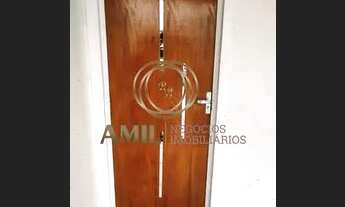 Imagem 7: RA AMIL Aluga Casa de 35m² - Altos de Santana II - Jacareí