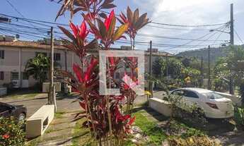 Imagem 5: Casa de Condomínio para Aluguel - Guaratiba, 2 Quartos, 54 m2