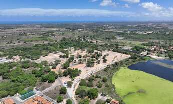 Imagem 3: Lancamento Do Loteamento Vila Caucaia Realize Seu Sonho Da Casa Propria Saia Do Aluguel Pa