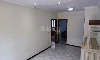 Imagem 3: Apartamento para aluguel, 2 quartos, 1 suíte, 1 vaga, Praia da Costa - Vila Velha/ES