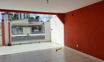 Imagem 4: Excelente casa para aluguel próximo ao Edf. Premier