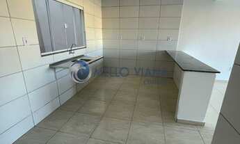 Imagem 4: CASA RESIDENCIAL em São Lourenço - MG, Santa Monica