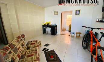 Imagem 7: Ágio casa, 4 quartos sendo 1 suíte, não exige transferência, Recanto das Emas