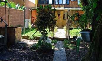 Imagem 5: Aluguel diária Itapoá - até 20 pessoas