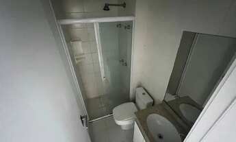 Imagem 7: JARDIM DE TOSCANA