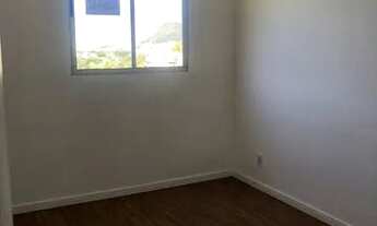 Imagem 4: Alugo Apartamento com 2 dormitórios