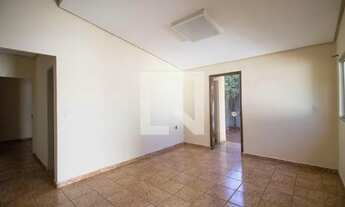 Imagem: Casa para Aluguel - Setor Sul, 2 Quartos