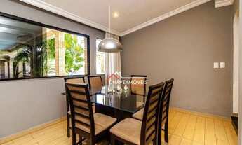 Imagem 3: Casa - Areia Branca - Santos/SP