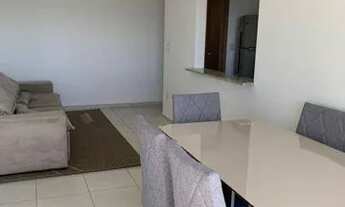 Imagem 3: Apartamento com 2 dormitórios, 75 m² - venda ou aluguel - Vila Nossa Senhora das Graças