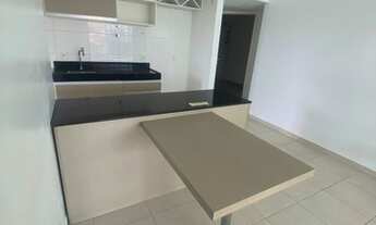 Imagem 3: ED. MANDARIM, apt. c/ 70m²