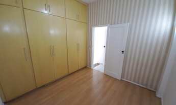 Imagem 7: RIO DE JANEIRO - Apartamento Padrão - FLAMENGO