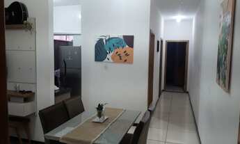 Imagem 3: Linda casa no centro de Confins próximo a todos os comércios, OPORTUNIDADE!!!