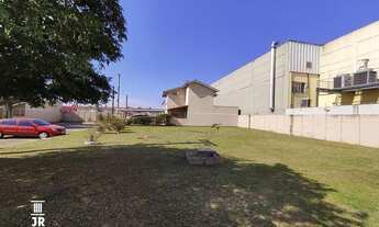 Imagem 3: Casa em condomínio de 2 dormitórios no bairro Igara!" REF: 453