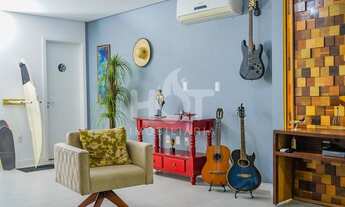 Imagem 4: Casa com 3 dormitórios para locação, Campeche, FLORIANÓPOLIS - SC