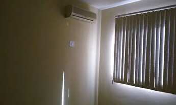 Imagem 6: Apartamento 2quartos ótima localização, próximo a Univasf, River Shopping