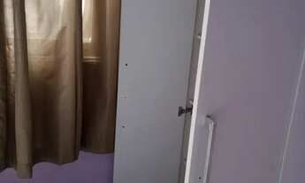 Imagem 4: Alugo um quarto Quarto com aluguel por R$550 /mês