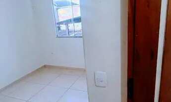 Imagem 5: Apartamento 2 quartos