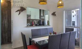 Imagem 3: BERTIOGA - Apartamento Padrão - MAITINGA