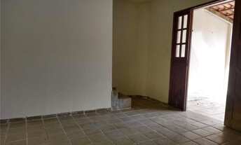 Imagem 2: VENDO CASA EM NOVA DESCOBERTA