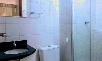 Imagem 5: Kitnet 36 m² * Mobiliado * Ao lado do Metrô