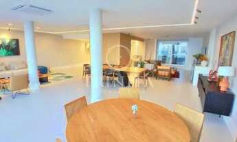 Imagem 4: Apartamento em Ipanema - Rio de Janeiro