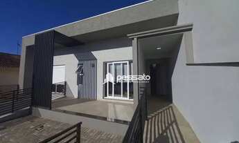 Imagem 3: Casa com 3 dormitórios para alugar, 130 m² por R$ 4.000/mês - Centro - Gravataí/RS