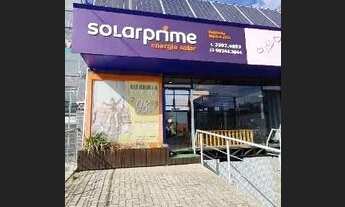 Imagem 4: PORTO ALEGRE - Loja/Salão - Hípica