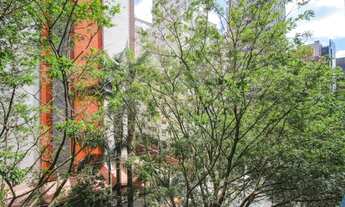 Imagem 2: AMPLO APARTAMENTO DE 3 DORMITÓRIOS NO JARDIM PAULISTA - METRÔ TRIANON-MASP