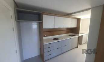 Imagem 4: Apartamento em Stan