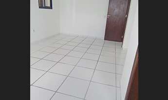 Imagem 5: Alugo apartamento no bairro do Umarizal em frente à Santa casa , 03 suítes 1 vaga alto Nas