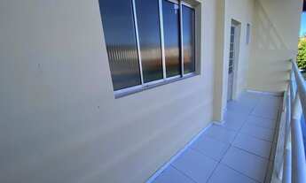 Imagem 7: Casa Mobiliada em Trairi - Aluguel - EXCEPCIONAL