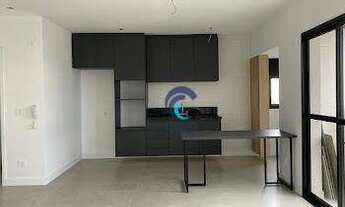 Imagem 5: Apartamento com 94 m² - Jardim Aquarius - São José dos Campos/SP