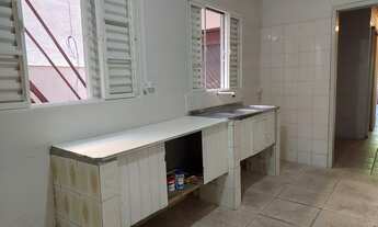 Imagem 5: PORTO ALEGRE - Casa Comercial - SAO GERALDO